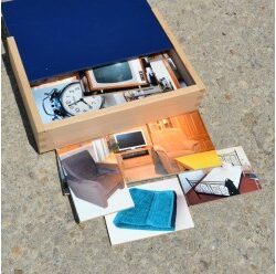 ASSOCIATIX MAISON