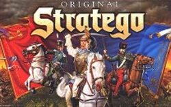 STRATEGO